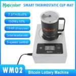 Magicminer-WM02-3