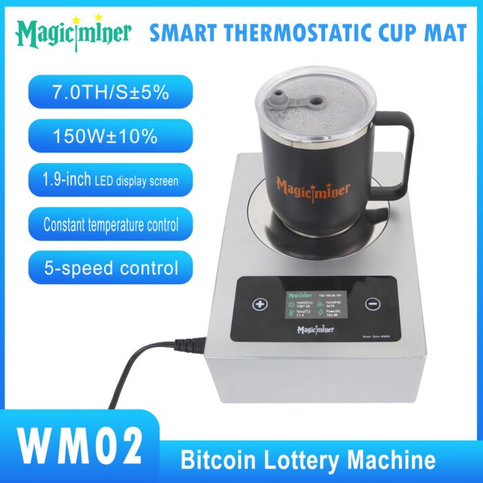 Magicminer-WM02-3