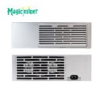 Magicminer-WM02-4-1