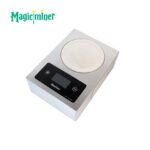 Magicminer-WM02-4