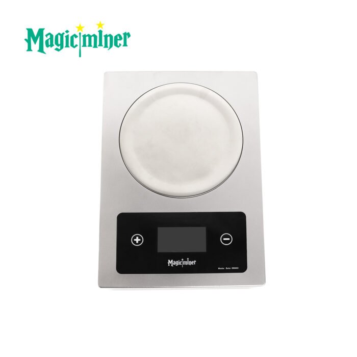Magicminer-WM02-4-2