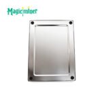 Magicminer-WM02-4-3