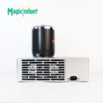 Magicminer-WM02-4-4