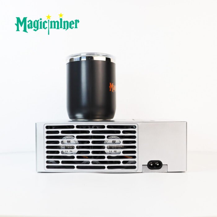 Magicminer-WM02-4-4