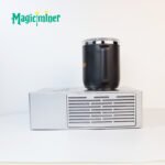 Magicminer-WM02-4-5