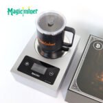 Magicminer-WM02-4-6