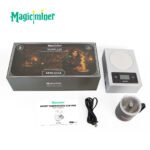 Magicminer-WM02-4-7