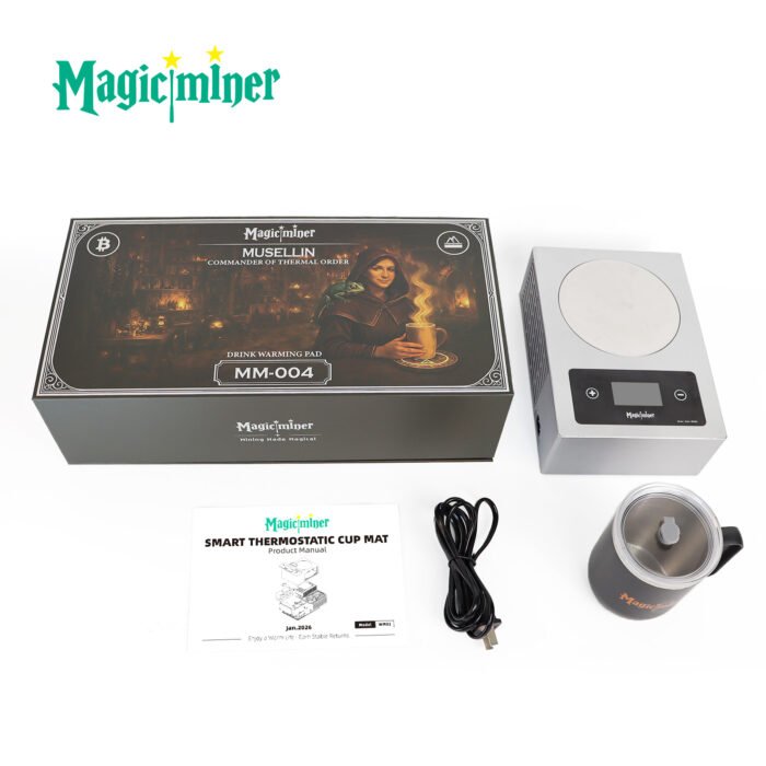 Magicminer-WM02-4-7