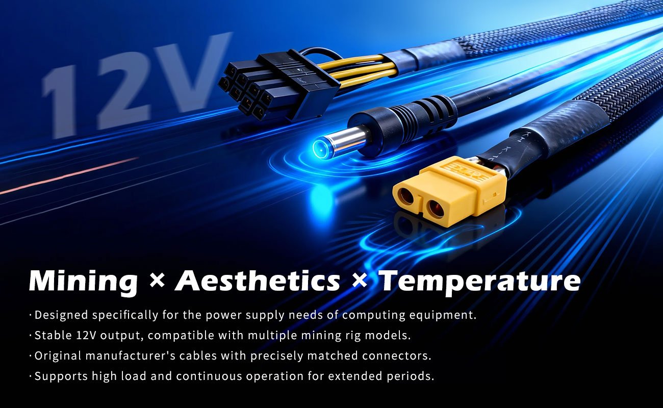 Power cable-spec-_01