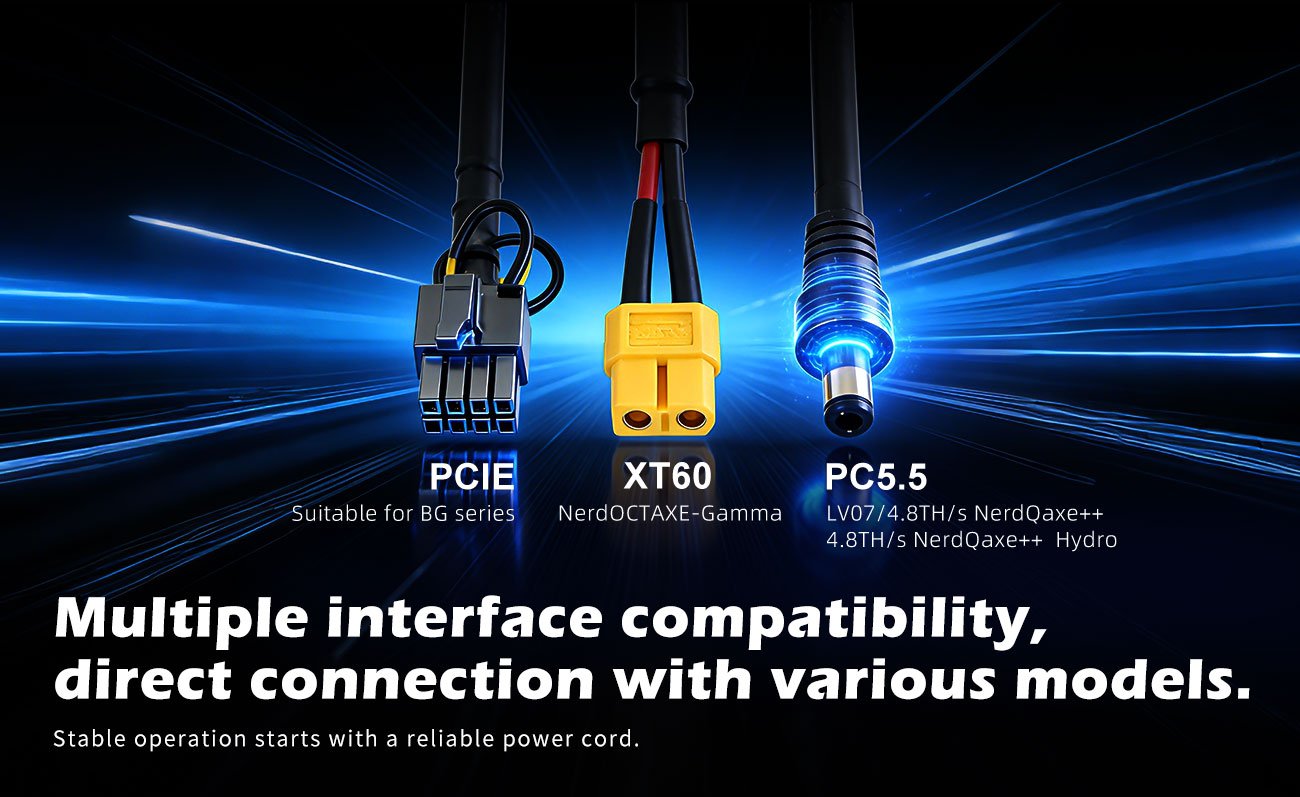 Power cable-spec-_02