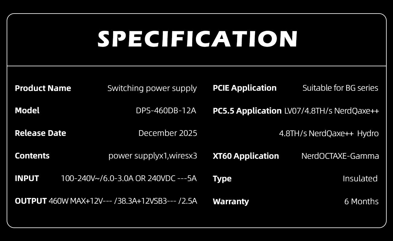 Power cable-spec-_03