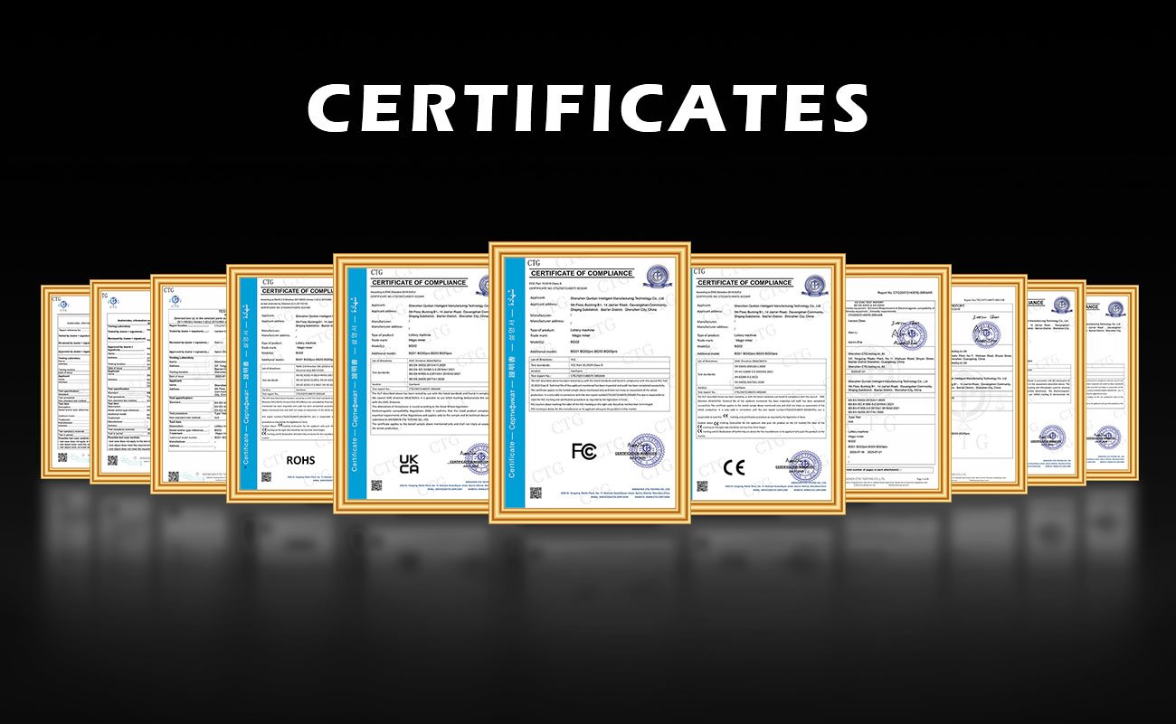 Power cable-spec-_04