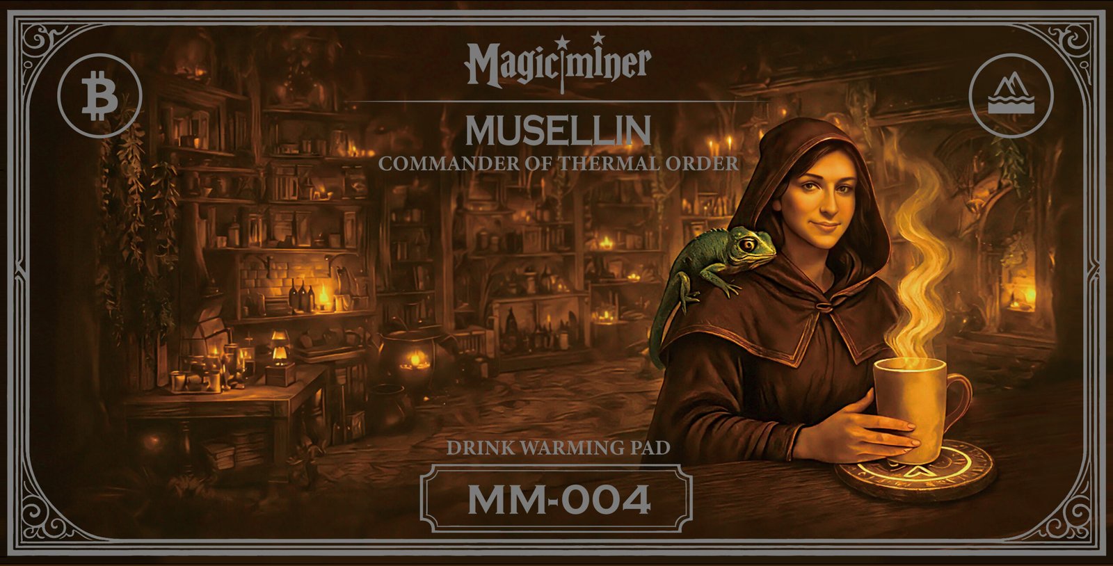 WM02-Musellin