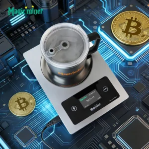 mining-device
