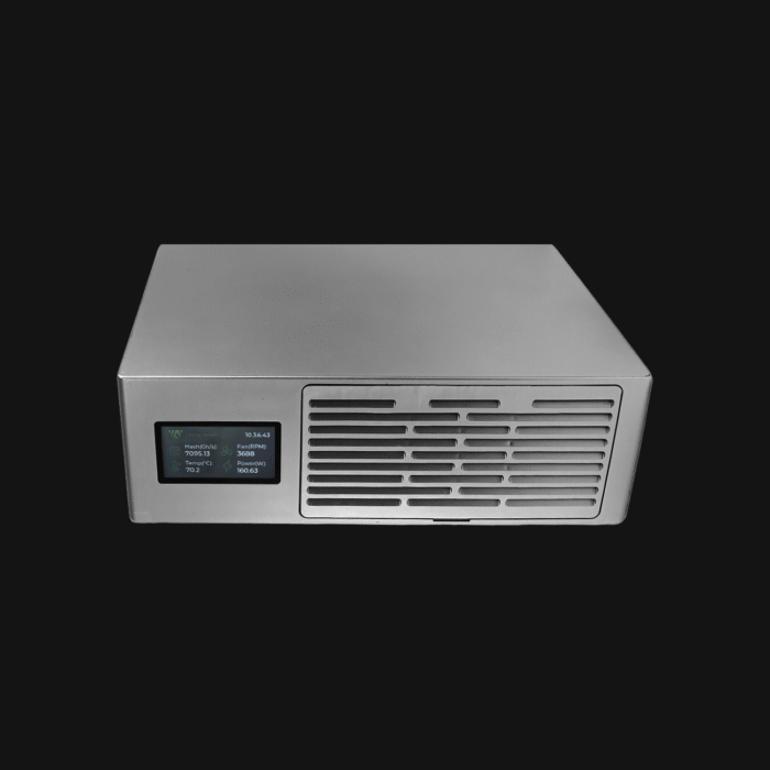 ASIC Luckyminer-LV08 Pro-1-1