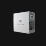 Lucky Miner LV07pro (New arrival) - Image 2