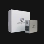 Lucky Miner LV07pro (New arrival)