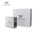 ASIC Luckyminer-LV07 Pro-1-1