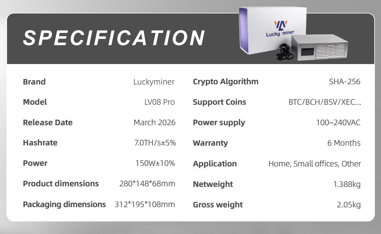Luckyminer-LV08-Pro-spec_03