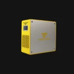 Luckyminer LG07Pro (New arrival)
