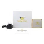 Luckyminer LG07Pro (New arrival) - Image 10