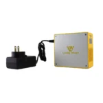 Luckyminer LG07Pro (New arrival) - Image 5