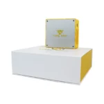 Luckyminer LG07Pro (New arrival) - Image 6