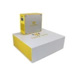 Luckyminer LG07Pro (New arrival) - Image 7