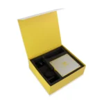 Luckyminer LG07Pro (New arrival) - Image 8