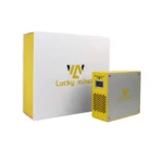 Luckyminer LG07Pro (New arrival) - Image 9
