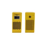 Luckyminer LG07Pro (New arrival) - Image 3