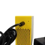 Luckyminer LG07Pro (New arrival) - Image 4