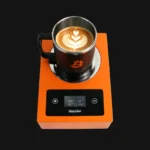 WM02Pro