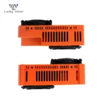 NerdQX 8T (New arrival) - Image 9
