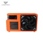 NerdQX 8T (New arrival) - Image 8