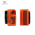NerdQX 8T (New arrival) - Image 3