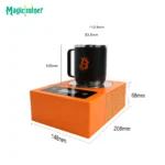 Magicminer WM02Pro (New arrival) - Image 11