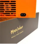 Magicminer WM02Pro (New arrival) - Image 3