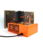 Magicminer WM02Pro (New arrival) - Image 5
