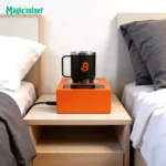 Magicminer WM02Pro (New arrival) - Image 12