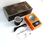 Magicminer WM02Pro (New arrival) - Image 8