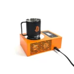 Magicminer WM02Pro (New arrival) - Image 4