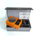 Magicminer WM02Pro (New arrival) - Image 6