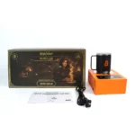 Magicminer WM02Pro (New arrival) - Image 7