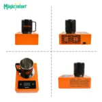 Magicminer WM02Pro (New arrival) - Image 10