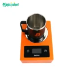 Magicminer WM02Pro (New arrival) - Image 9