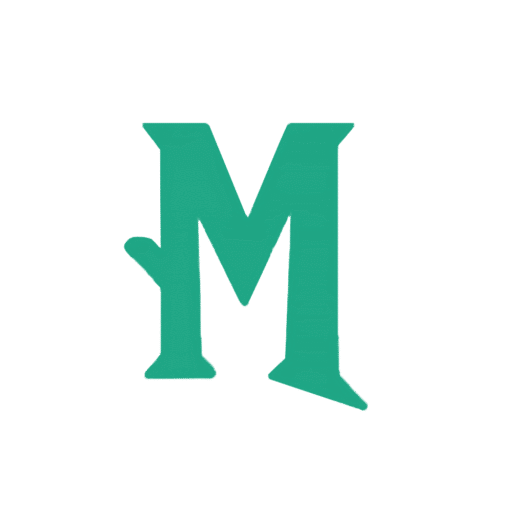 Magicminer