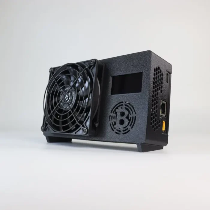 Luckyaxe B201 - Image 14