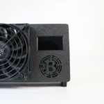 Luckyaxe B201 - Image 9