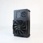 Luckyaxe B201 - Image 7